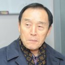 731 이미지