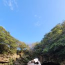 별비치하우스 이미지