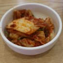 다담뜰한식뷔페구미점 이미지