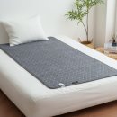 튼튼의료기 이미지