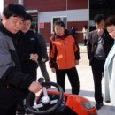 농기계임대 사내(광덕)분소 이미지