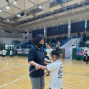 위너 태권도장 이미지