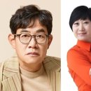 토니헬스케어 이미지