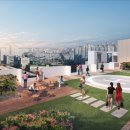 테라스의원 이미지