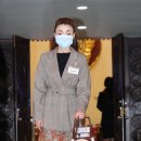 조이마트 이미지