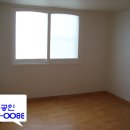 당리동-16 이미지