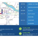 구로-현장-구로-463 이미지