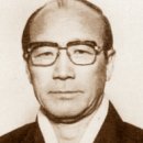 김광욱 서울경제