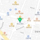 플로우이비인후과의원 이미지