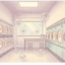 골드세탁소 이미지