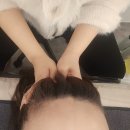 뷰티독 | 경성대 에스테틱 올가드림뷰티 대연점 모공디톡스 관리 후기