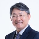 상지대학교 대학원 이미지