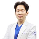 좋은삼정병원 이미지