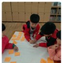 이인초등학교 이미지