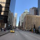 선원민박 이미지