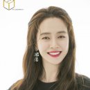 ㈜황소 이미지