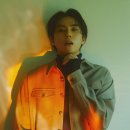 김도훈 카카오 검색결과