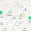 은행2동 제8공영 주차장 이미지