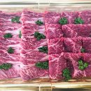 태영축산 이미지