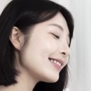 에그몽 이미지