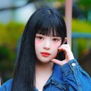 진스헤어 네이버블로그