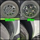 명성세차장 | 오산세차장 세차의 새로운 기준, 디테일링611 경험기