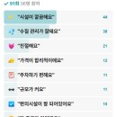 용황스파