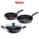 브라운 테팔 이미지