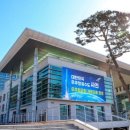 사상행정사 이미지