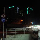 일산봉농장 | 20121208양각지맥2구간리딩산행(살피재-가천교)