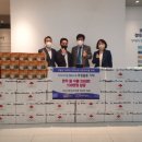 (유) 신포우리식품