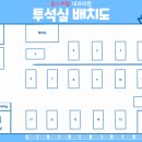 홈스피탈내과의원 이미지