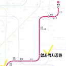 암사현대약국 이미지
