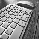 라인3차A 이미지