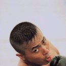 해안선 Daum카페
