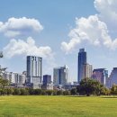 디큐브공인중개사사무소 이미지