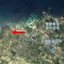 한동환해장성 이미지