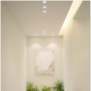 소정정신건강의학과의원 이미지