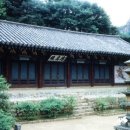 성불사 이미지