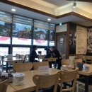 명가함흥냉면 이미지