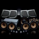 코리아 카 이미지