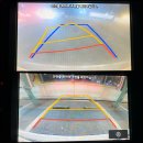 풍동오토써비스 | 일산 세차장 추천, 스크래치 걱정 없는 [오토스테이 일산 풍동] 하이브리드 자동세차 후기