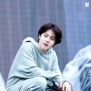 지민31-1 이미지