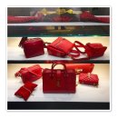 (주)이앤티 이미지