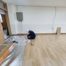 청림친환경 이미지