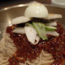 송추가마골 잠실지점 이미지