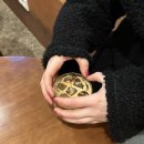 오오에스 이미지