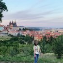 라이브풍경민박 | 프라하 가족 여행 숙소 가성비 한인민박 근교 자유여행