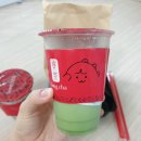 공차 경산하양점 이미지