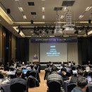 파트너 소프트 이미지